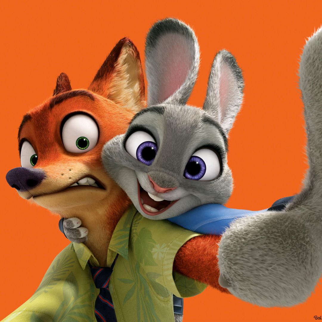 🥬ÑuÑu Ÿêĕ🥬