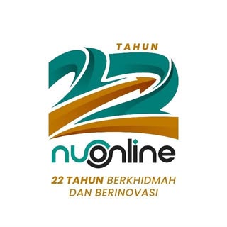 NU Online
