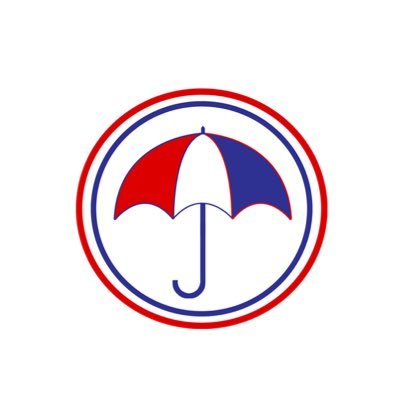 National Unity Platform