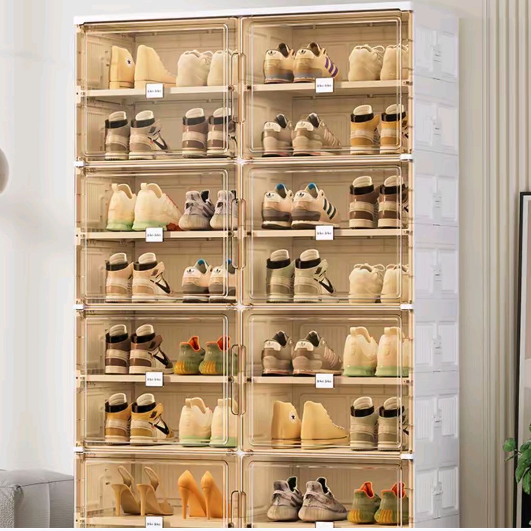 ของใช้ในครัวเรือน