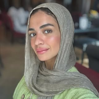 نوران خليفة