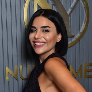 Nuray Yıldız
