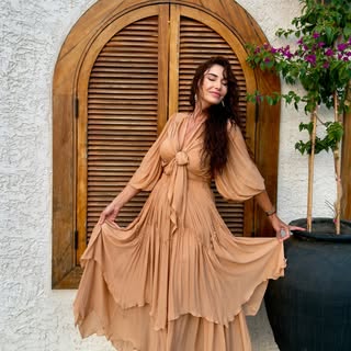 Nurcan Donmez