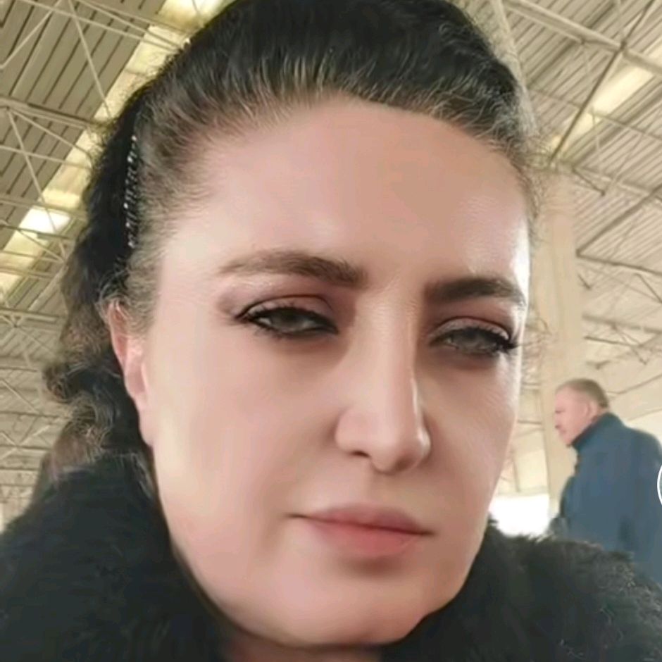 nurcan