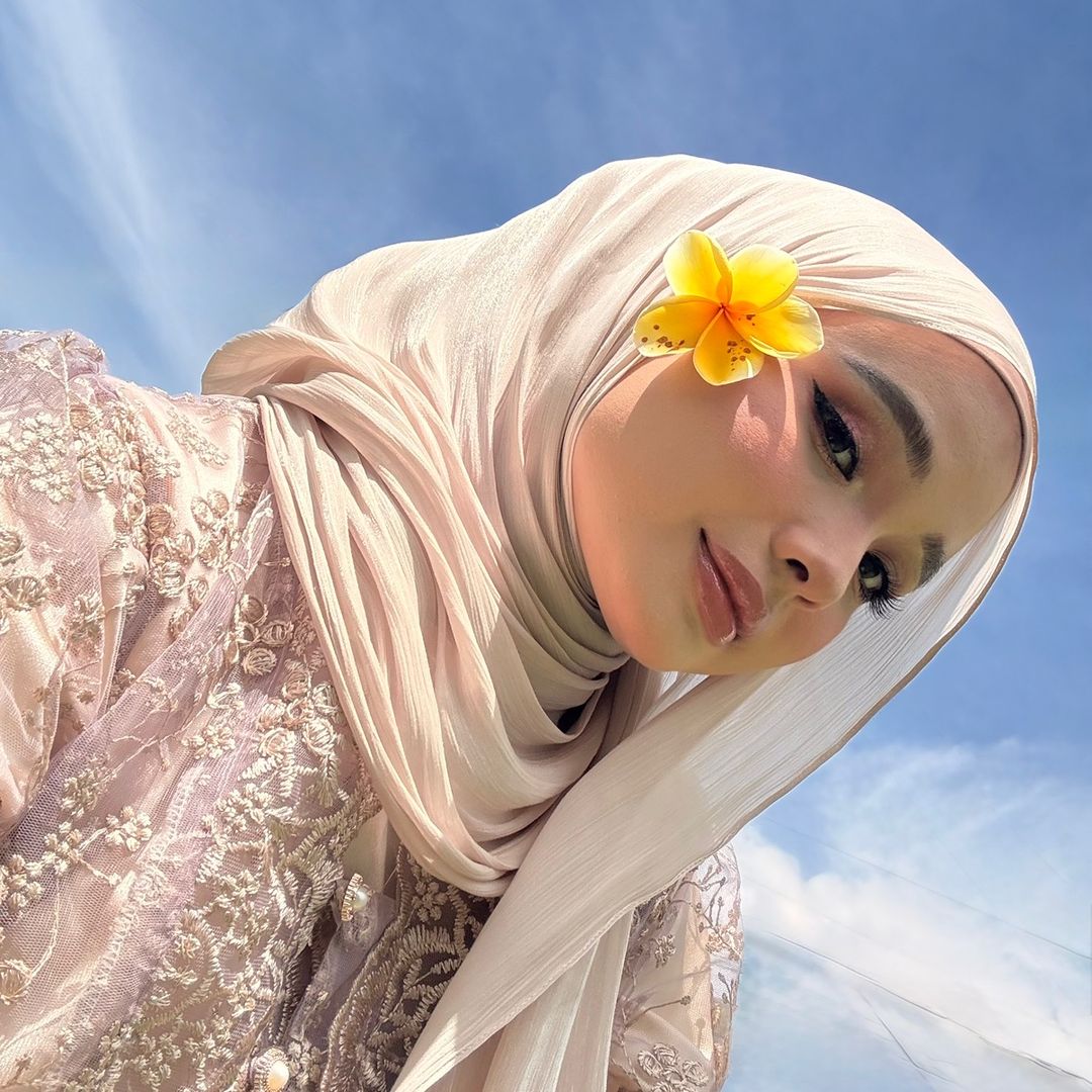 Farahelia