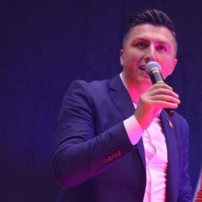 Nuri TURUNÇ