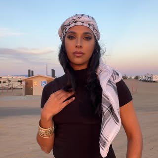 Nurjahan Boulden