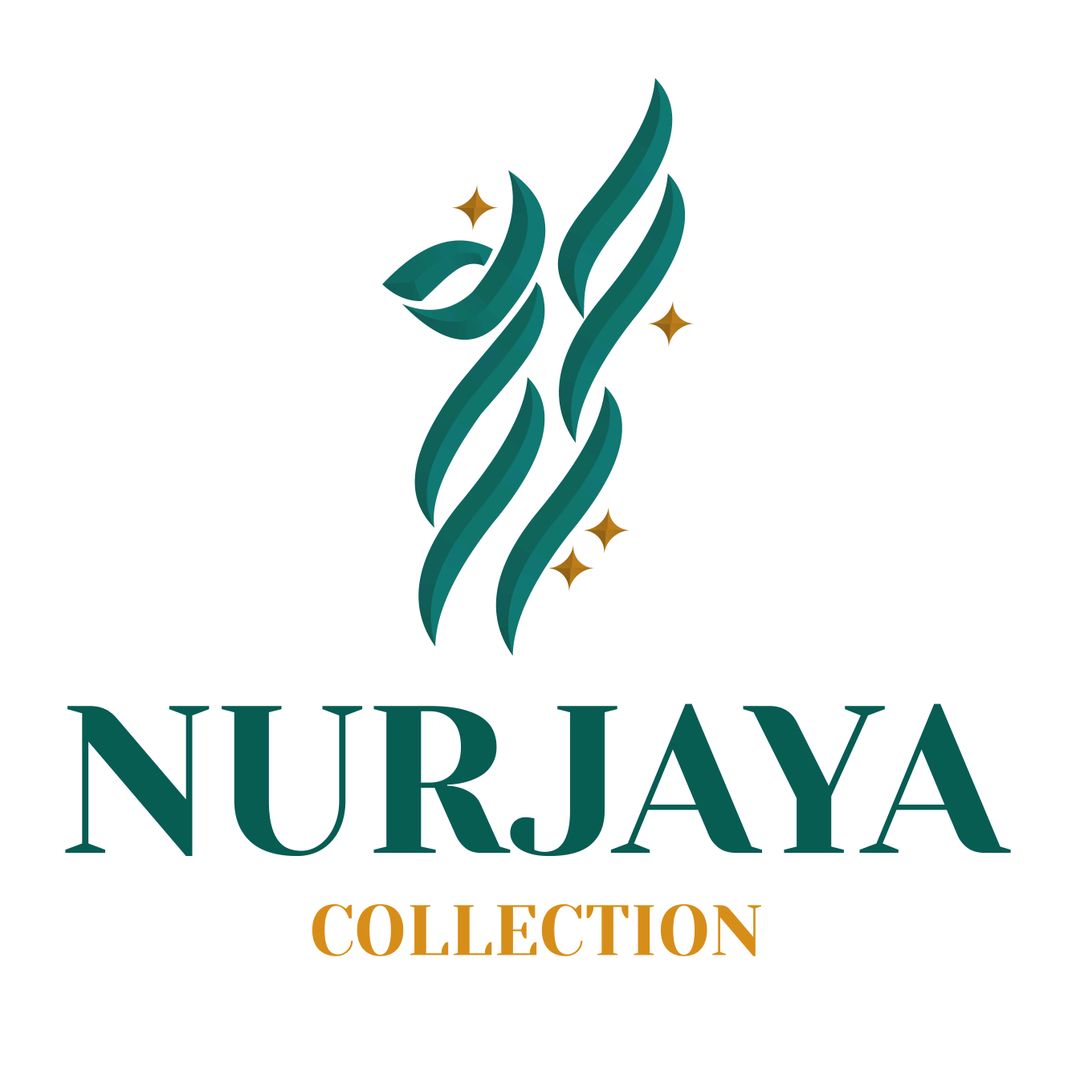 Nurjaya Collection
