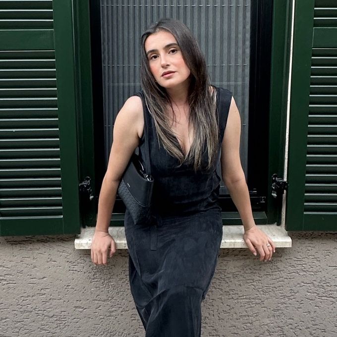 Ayşenur kuralay