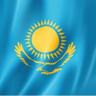 nurlankoyanbayev_
