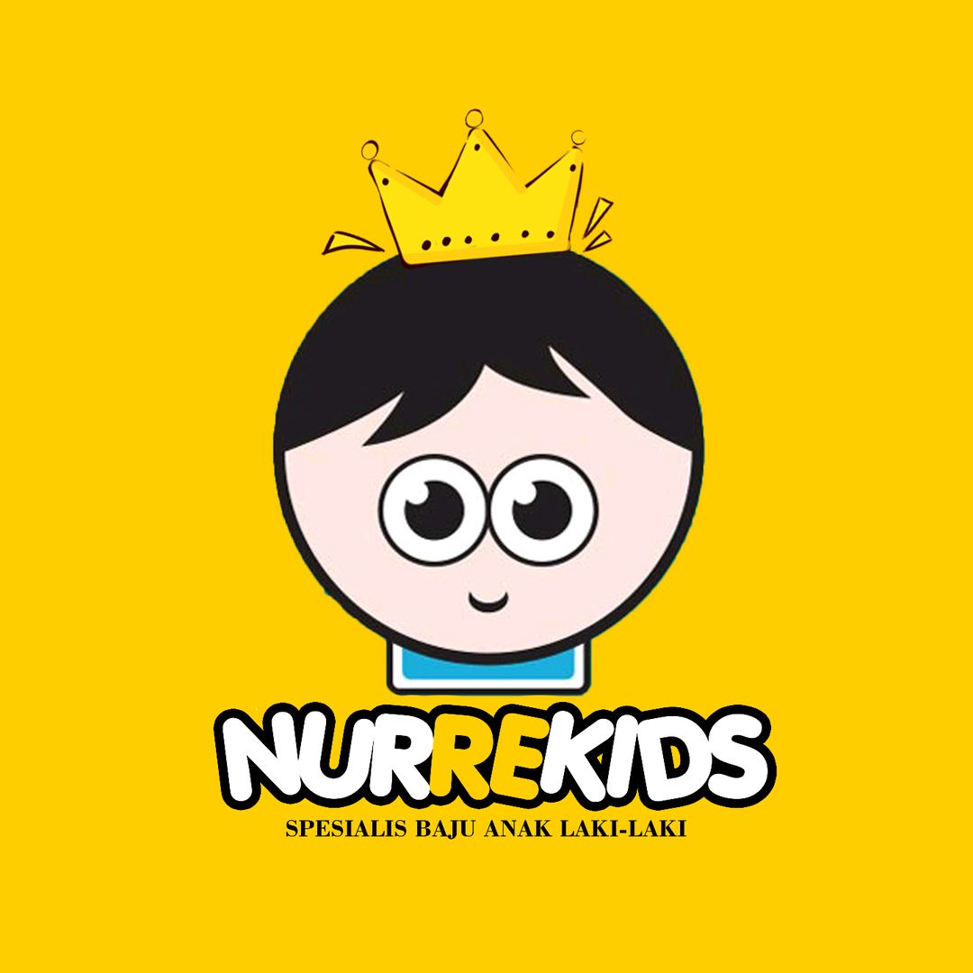 nurrekids