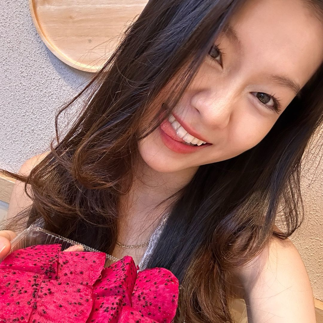 nurse.classroomtalent