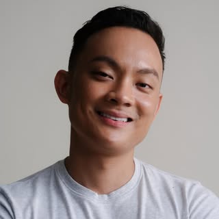 John Dela Cruz