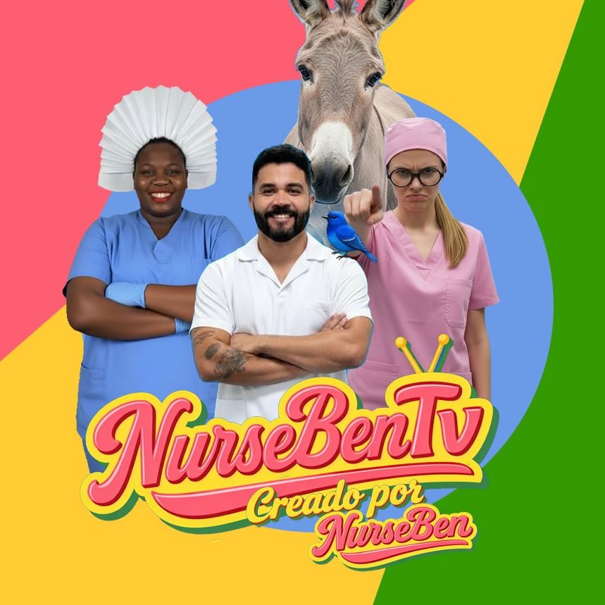 NurseBen