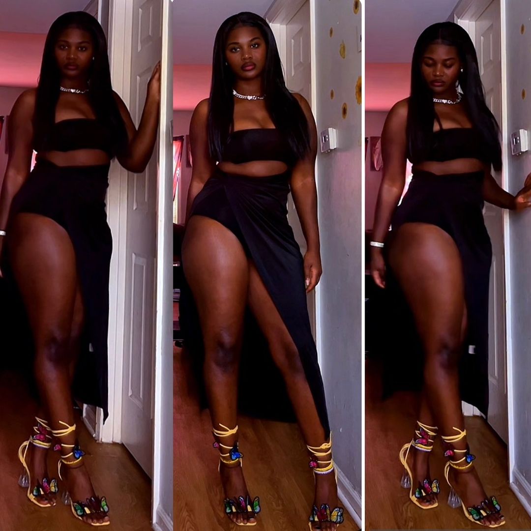 🦋NurseJae🦋🌻