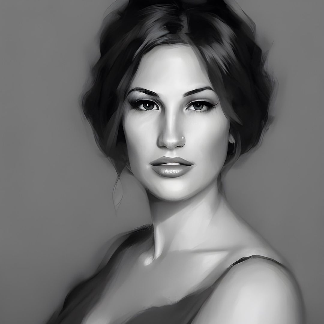 Miranda Shea ❤️ RN