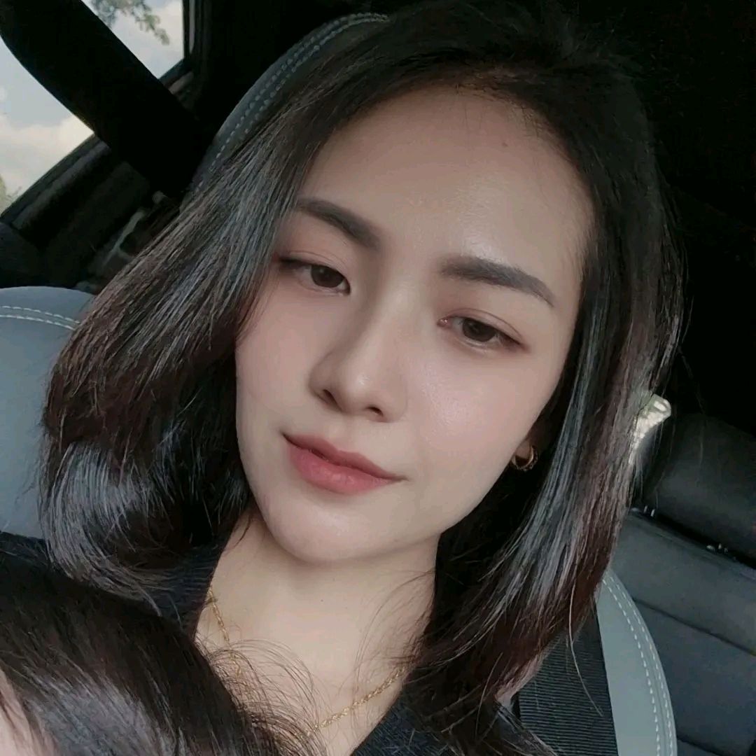 Madam B