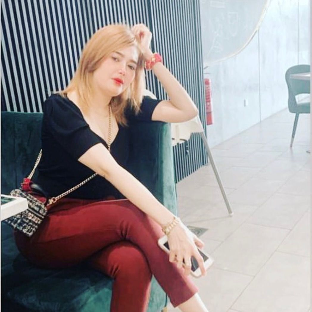 🌸🍭AiinChinChin🍭🌸