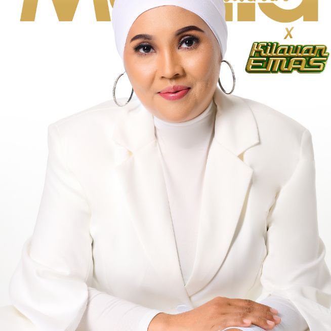 NURUL Kilauanemas25🥰