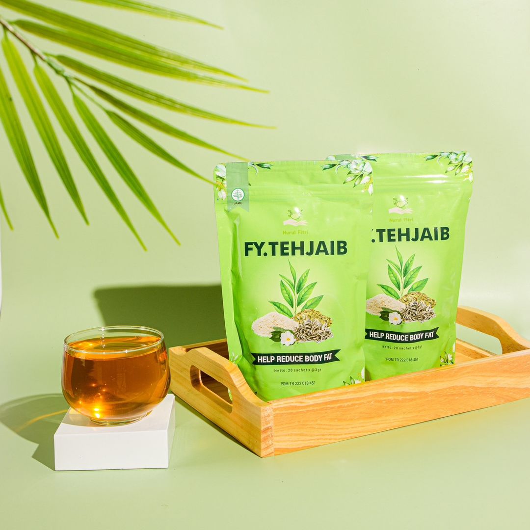 Fytehjaib