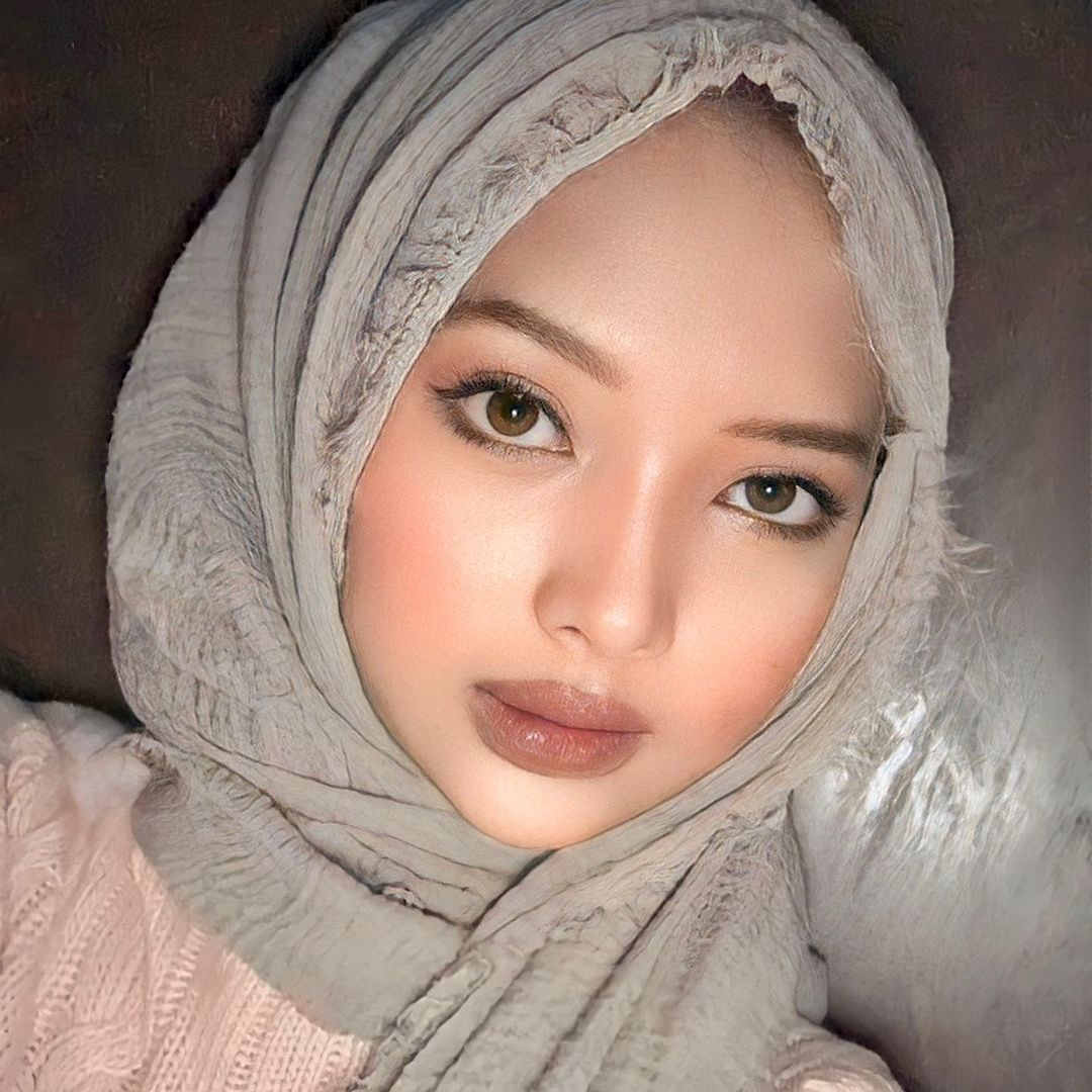 𝓷.𝓲𝔃𝓵𝓲𝓮𝓷𝓭𝓪 𓆩♡𓆪