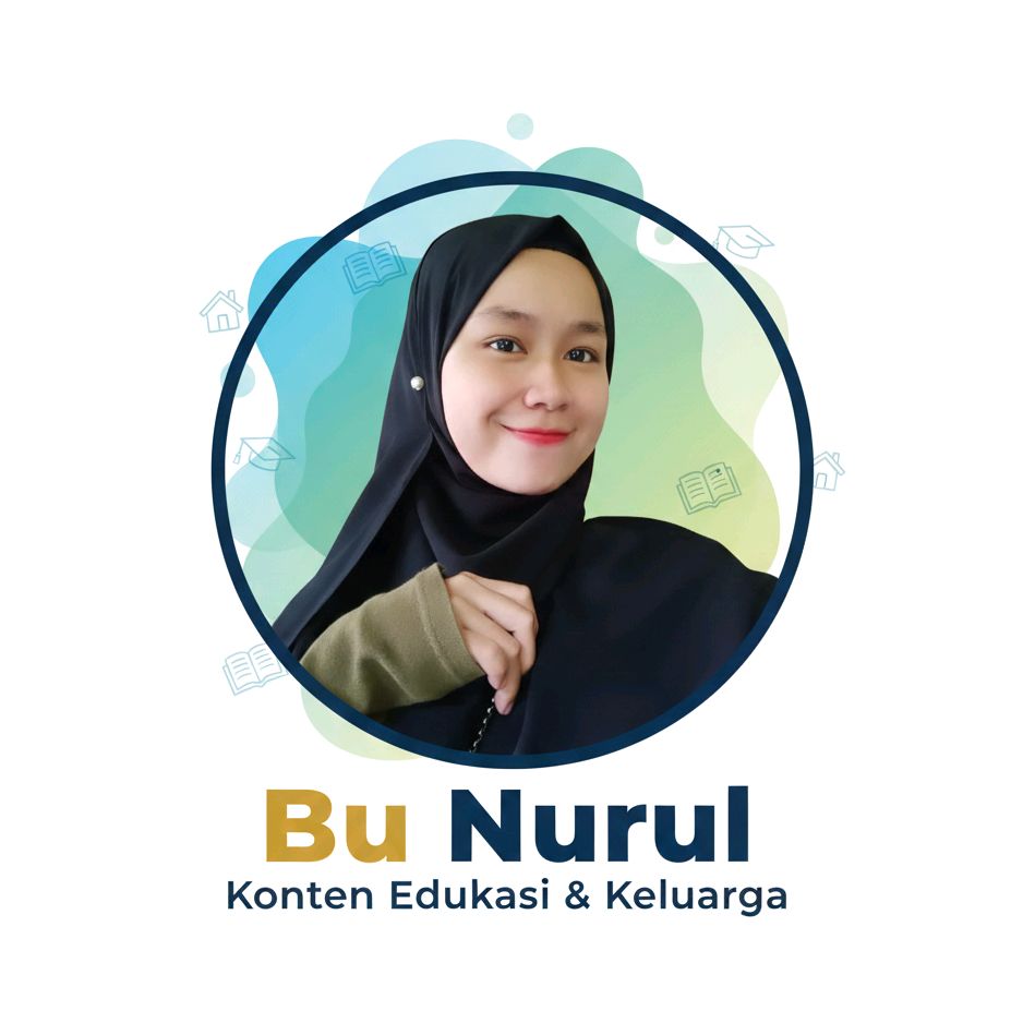 Nurul HS