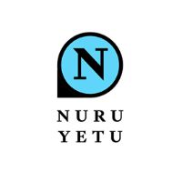 Nuru Yetu