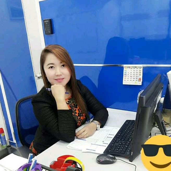 nurwati 🇲🇨😍❤️