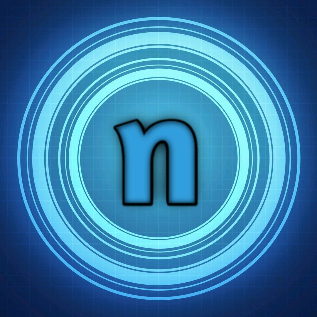теория о мультфильмах