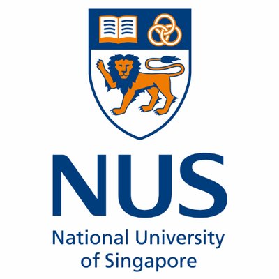 NUS
