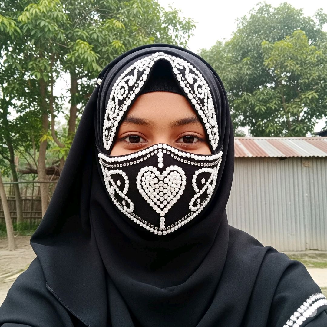 👑নুশরাত👑