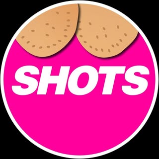 nut shots
