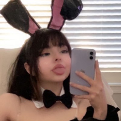 winnie