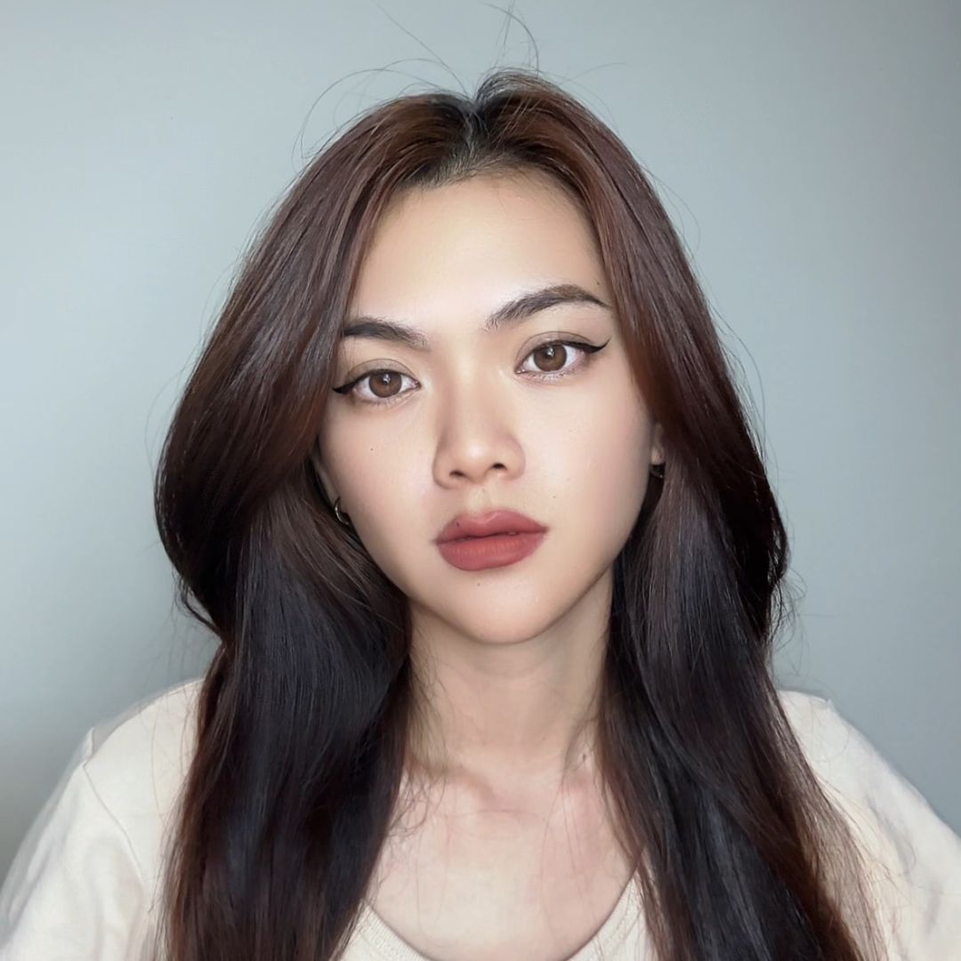 Nutjijira นัทจิ