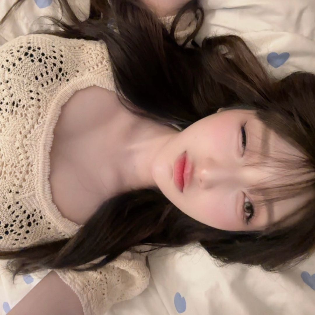 𝖙𝖚𝖇𝖙𝖎𝖒♡ ⋆