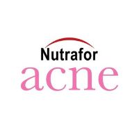 Nutrafor Acne
