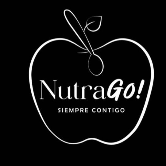 NutraGO