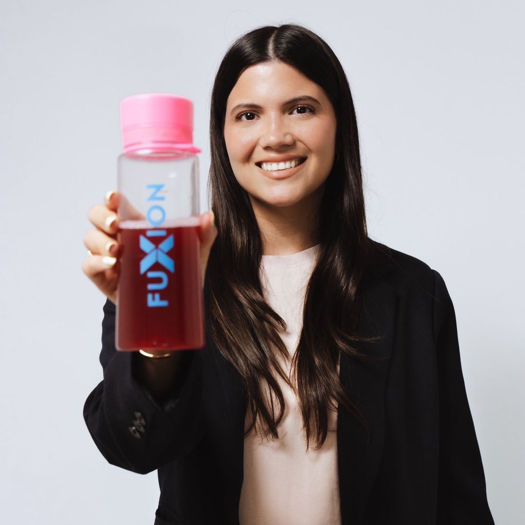 Nutricionconnathy