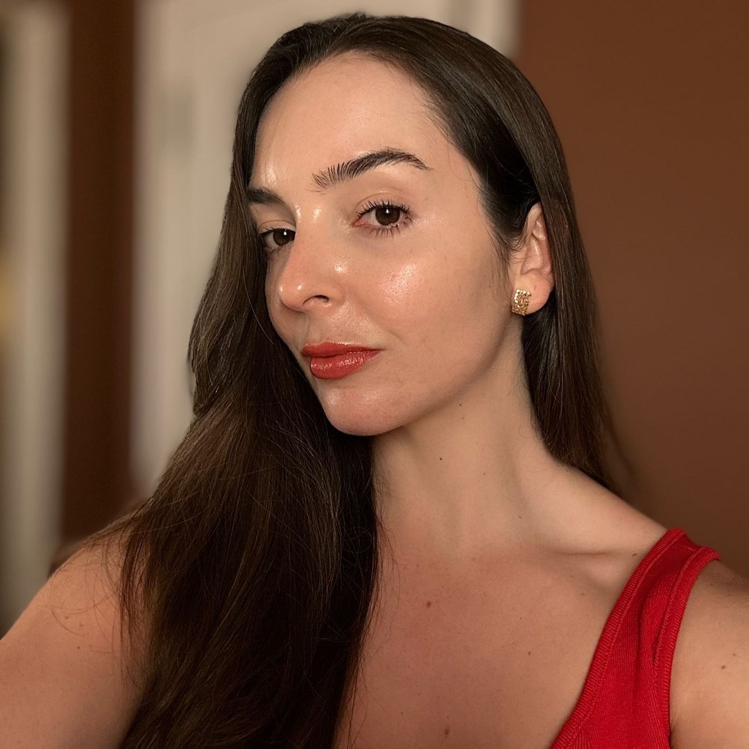 Letícia Citon