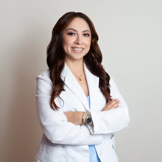 ✨Nutrióloga Ziomara Márquez ✨