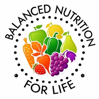 ❤ Healthy & Nutrition Tips ❤