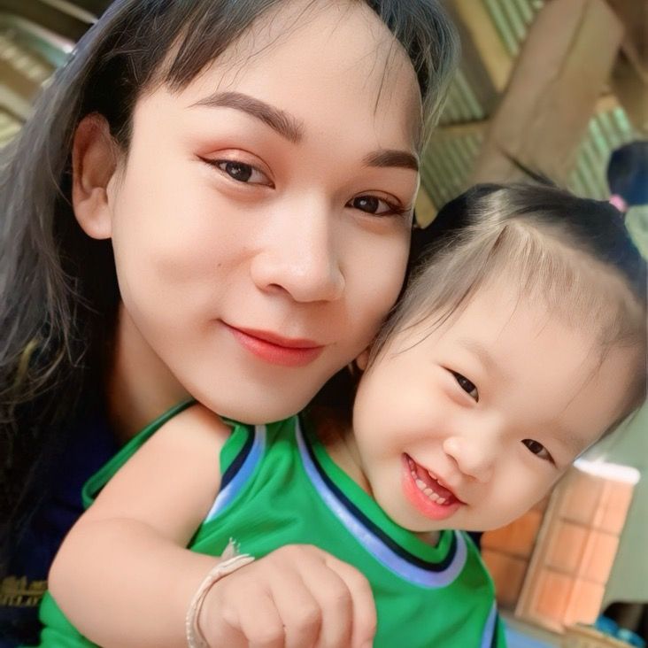 ณัฐ ณัฐธันยา O.2M