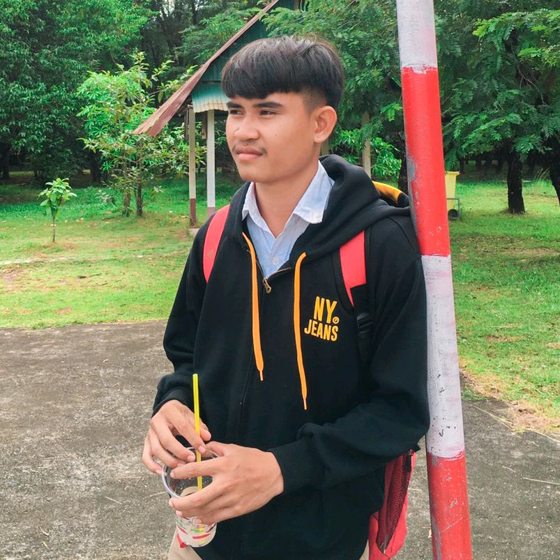 ณัฐพล'ล
