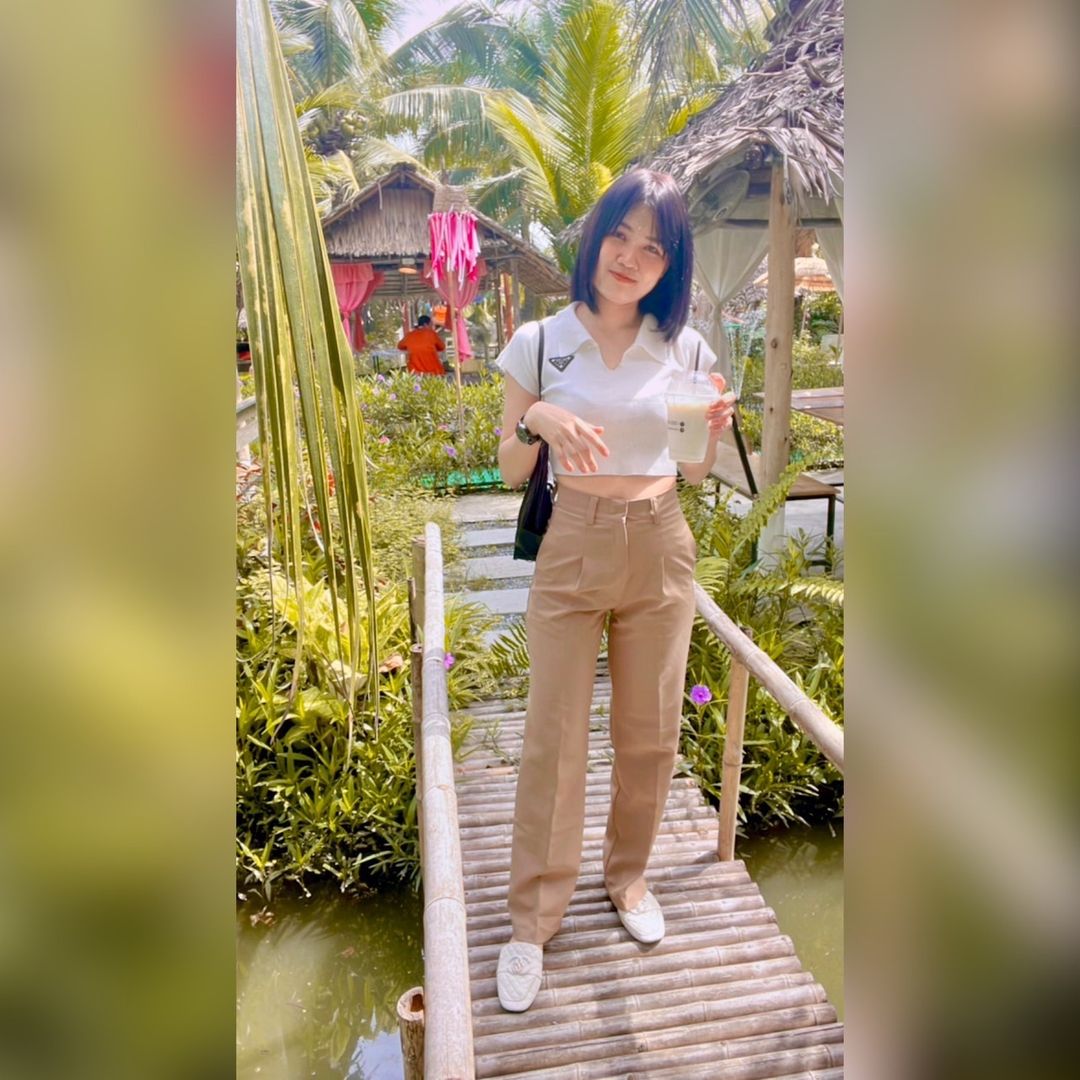 ชื่อเฟิร์น 🤍
