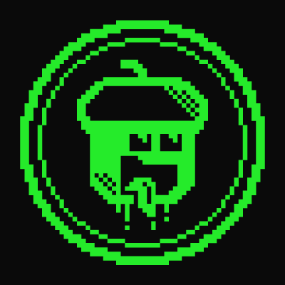 NUTZ by Rivalry