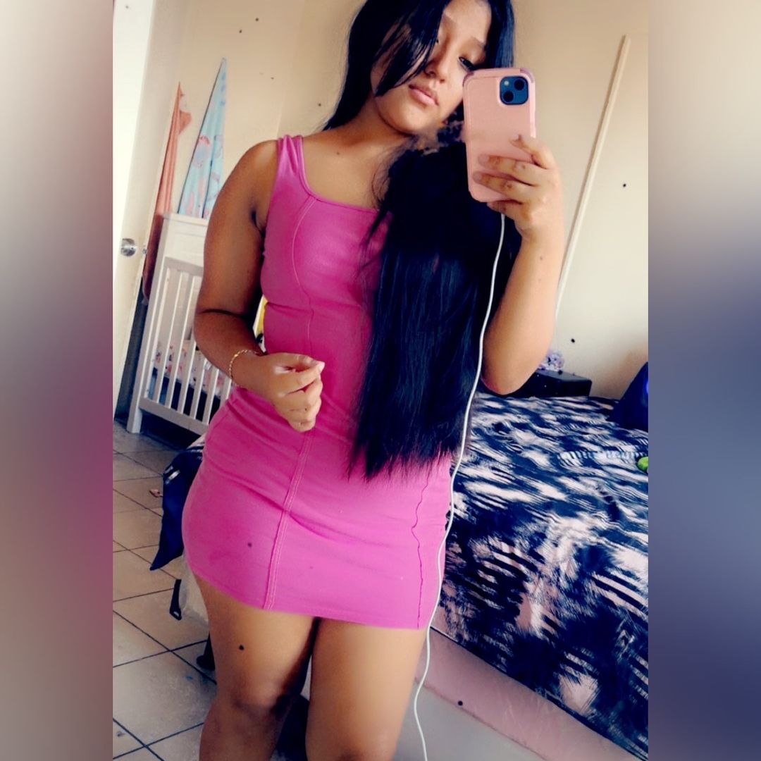 𝓝𝓾𝓿𝓮𝓔𝓵𝓲💕