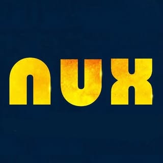 NUX Creations | Sports Marketing & Creative Studio
