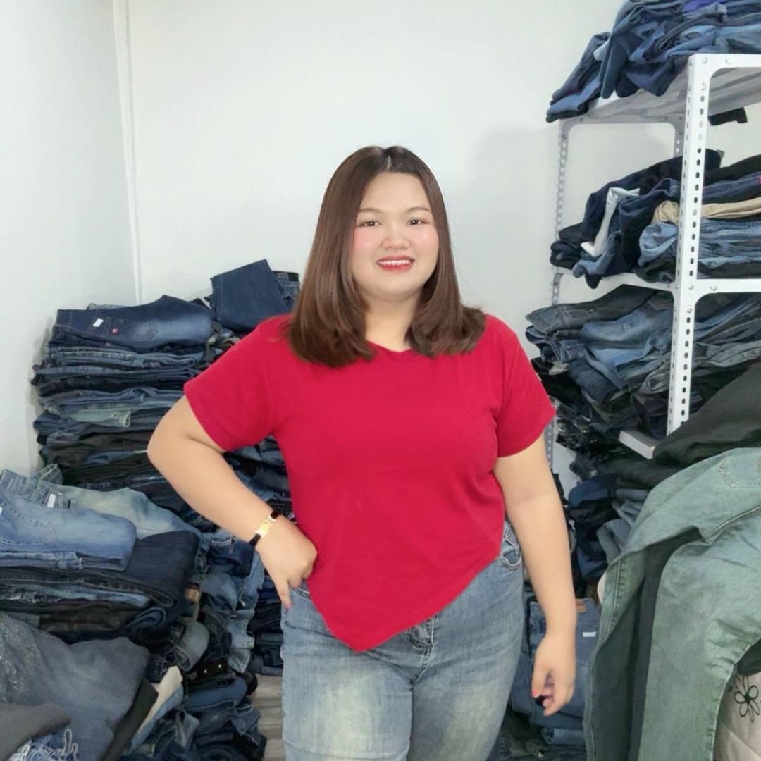 N.O shop99