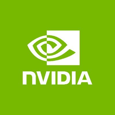 NVIDIA Data Center