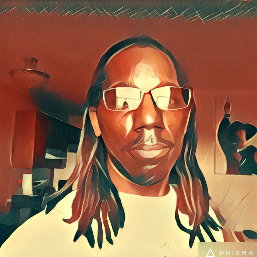 SaeLess
